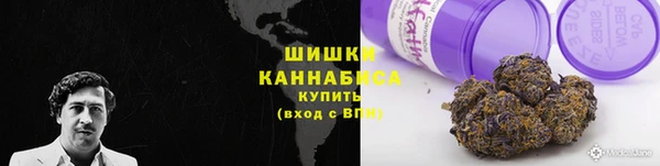 spice Наволоки